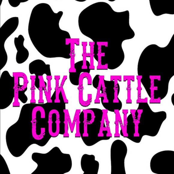 thepinkcattle